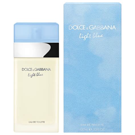 dolce gabbana light blue free tax schiphol|sephora dolce and gabbana.